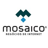 Grupo Mosaico visa aumentar sua participação no mercado (Fonte: Mosaico/Divulgação)