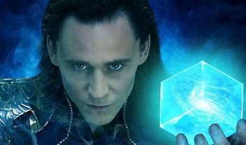 Loki: Tom Hiddleston revela há quanto tempo sabia sobre sua série da Marvel