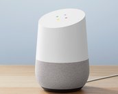 Google Assistente domina rivais Siri e Alexa em teste de desempenho