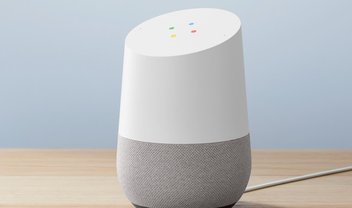 Google Assistente domina rivais Siri e Alexa em teste de desempenho