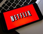 Algoritmo do MIT deve melhorar qualidade dos vídeos que você vê na Netflix