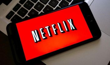 Algoritmo do MIT deve melhorar qualidade dos vídeos que você vê na Netflix