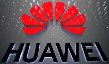 EUA cede e amplia permissão para Huawei negociar com empresas do EUA