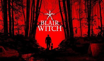 Blair Witch ganha novo trailer de historia na Gamescom 2019