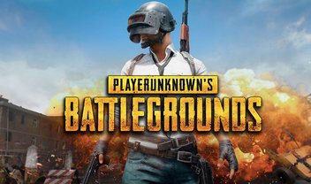 PUBG terá cross-play entre Xbox One e PS4 ainda em 2019