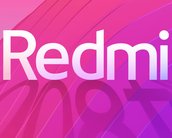 Redmi Note 8 e Redmi TV serão apresentados em evento no dia 29 de agosto