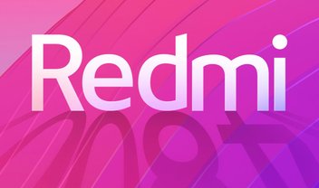 Redmi Note 8 e Redmi TV serão apresentados em evento no dia 29 de agosto