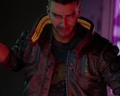 Cyberpunk 2077 é confirmado para o Google Stadia