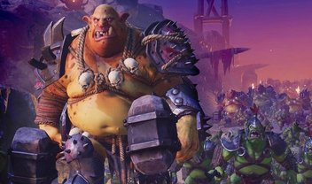 Orcs Must Die! 3 será exclusivo para o Google Stadia