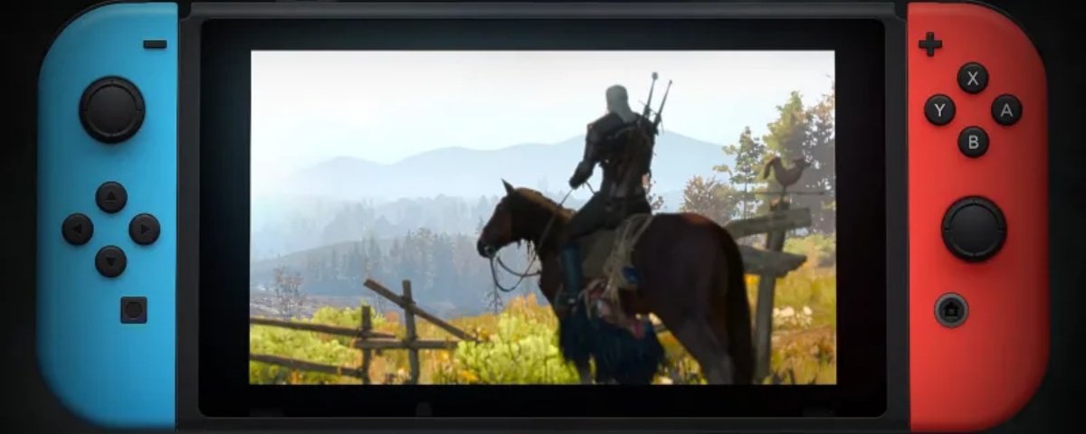 witcher 3 wild hunt pc compatible with xbox controler