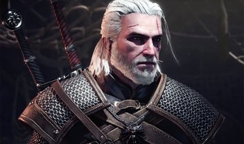 The Witcher 3: Wild Hunt ganha trailer e data de lançamento no Switch