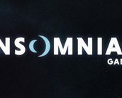 Sony anuncia a compra da Insomniac Games