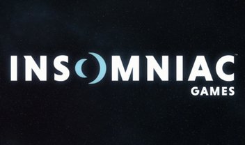 Sony anuncia a compra da Insomniac Games