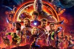 Imagem de 7 filmes que acabaram de sair do cinema e você já pode assistir online