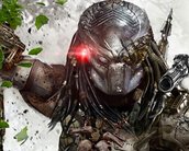 Predator: Hunting Grounds ganha primeiro trailer de gameplay na Gamescom