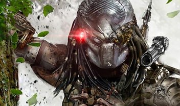 Predator: Hunting Grounds ganha primeiro trailer de gameplay na Gamescom