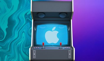 Apple Arcade em teste, bermuda robótica e mais – Hoje no TecMundo