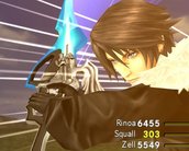 Final Fantasy VIII Remastered será lançado no começo de setembro