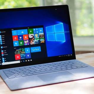 Imagem de Microsoft conserta bug em dispositivos Windows 10 com navegadores Chromium