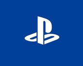 Sony pode lançar alguns de seus títulos multiplayer em outras plataformas