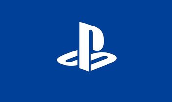 Sony pode lançar alguns de seus títulos multiplayer em outras plataformas