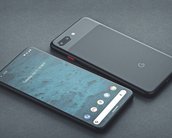 Tudo o que sabemos sobre o Pixel 4 da Google, segundo rumores e vazamentos