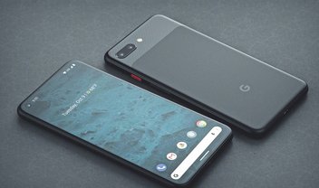 Tudo o que sabemos sobre o Pixel 4 da Google, segundo rumores e vazamentos