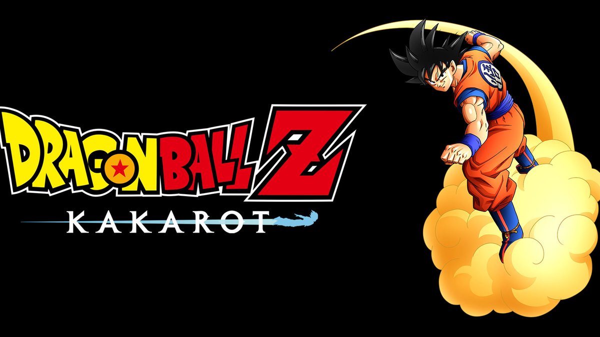 Bandai Namco divulga os requisitos oficiais para rodar Dragon Ball