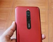 Xiaomi Redmi 8A: vazam possíveis imagens e especificações do modelo