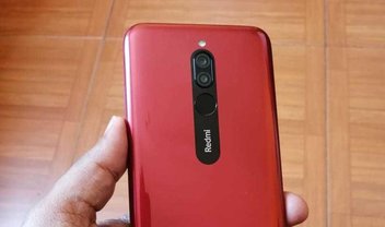 Xiaomi Redmi 8A: vazam possíveis imagens e especificações do modelo