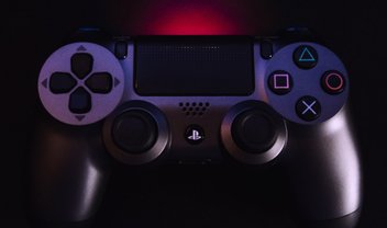 PS5 PRO PREÇO OFICIAL REVELADO e DATA DE LANÇAMENTO! 