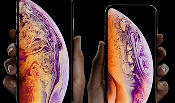 Apple trocará Samsung por chinesa no fornecimento de telas de iPhone