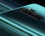 Redmi Note 8: imagem confirma design, lançamento e sensor de 64 megapixels