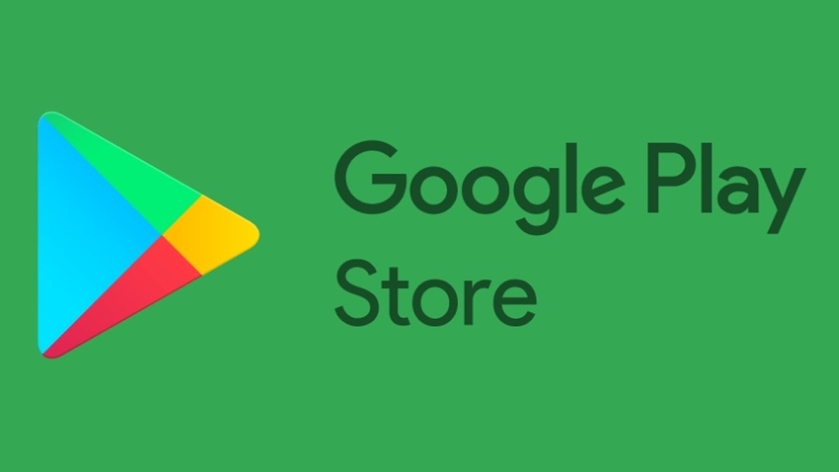 Google Play Store ganha novo visual com Material Design atualizado –  Tecnoblog