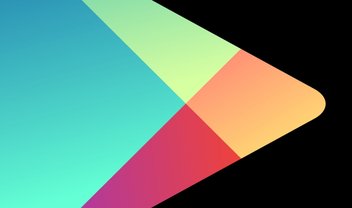 Play Store com visual renovado começa a ser liberada para usuários