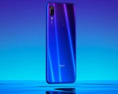 Xiaomi Redmi Note 7 vendeu 20 milhões de unidades em sete meses