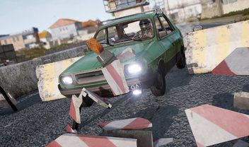 PUBG: atualização traz clima dinâmico de volta ao game e outras mudanças