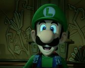 Luigi’s Mansion 3: vídeo revela novo andar do hotel mal-assombrado