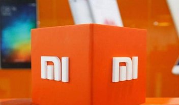 Justiça chinesa decide contra o uso da marca MIX pela Xiaomi