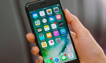 iPhones ultrapassam limite de radiação permitido pela FCC, apontam testes 