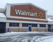 Walmart inicia processo contra Tesla por 7 incêndios em painéis solares