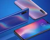 Xiaomi Mi 9 versão 128 GB por R$ 2 mil com este cupom de desconto