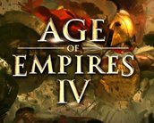 Age of Empires 4: gameplay chegará em novembro aos fãs de estratégia