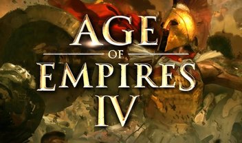 Age of Empires 4: gameplay chegará em novembro aos fãs de estratégia