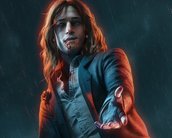 Vampire: The Masquerade – Bloodlines 2 ganha gameplay de quase 30 minutos