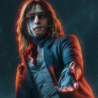 Imagem de Vampire: The Masquerade – Bloodlines 2 ganha gameplay de quase 30 minutos