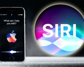 Apple demite 300 pessoas que ouviam gravações da Siri para transição