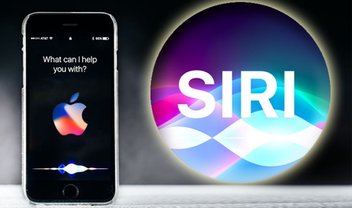 Apple demite 300 pessoas que ouviam gravações da Siri para transição