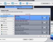 Como converter DVD em vídeo para ver séries e filmes no Android