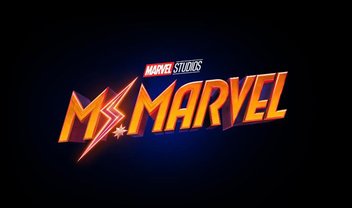 Ms. Marvel: conheça a heroína que terá uma série live-action no Disney Plus